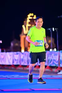 BIB: 
                            <button type="button" onclick="openModal(24458546)" class="btn btn-primary btn-sm float-right btn-popup" data-toggle="modal" data-target=".modal-high-quality">
                        <i class="fas fa-shopping-cart"></i> Add to Cart
                    </button>
                                            <button type="button" onclick="isThisMe(24458546, true)" class="btn btn-success btn-sm float-right btn-popup btn-isme hidden" data-toggle="tooltip" data-placement="bottom" title="นี่คือรูปของคุณใช่ไหม คลิกที่นี่เพื่อเอาเข้าอัลบั้ม">
                        <i class="fas fa-plus"></i> Add to album
                    </button>
                    <button type="button" onclick="isThisMe(24458546, false)" class="btn btn-warning btn-sm float-right btn-popup btn-isnotme hidden">
                        <i class="fas fa-ban"></i> Remove from album
                    </button>